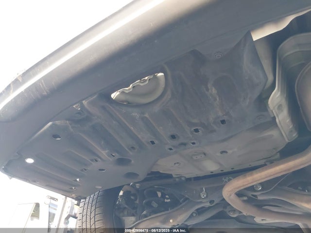 1HGCY2F56PA062531 Honda lfc5