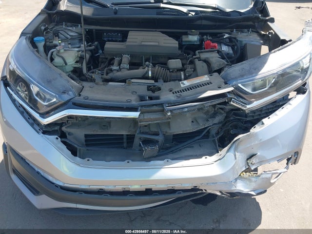 5J6RW2H28LA012896 Honda l15be