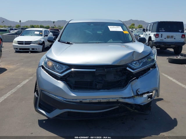 5J6RW2H28LA012896 Honda l15be