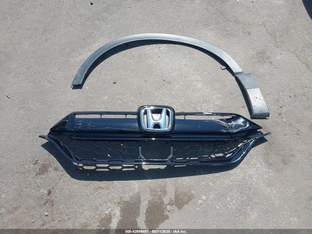 5J6RW2H28LA012896 Honda l15be