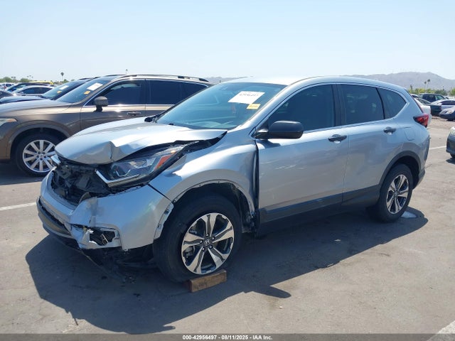 5J6RW2H28LA012896 Honda l15be