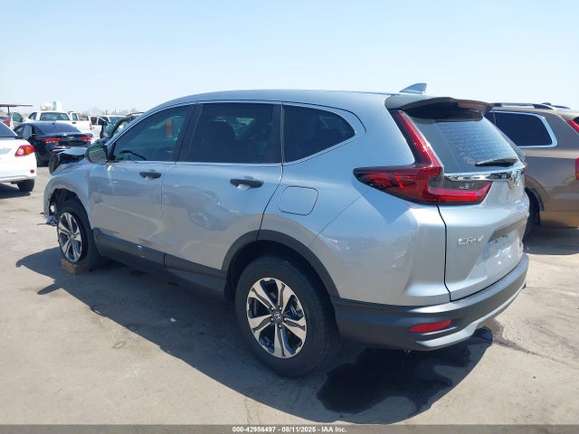 5J6RW2H28LA012896 Honda l15be