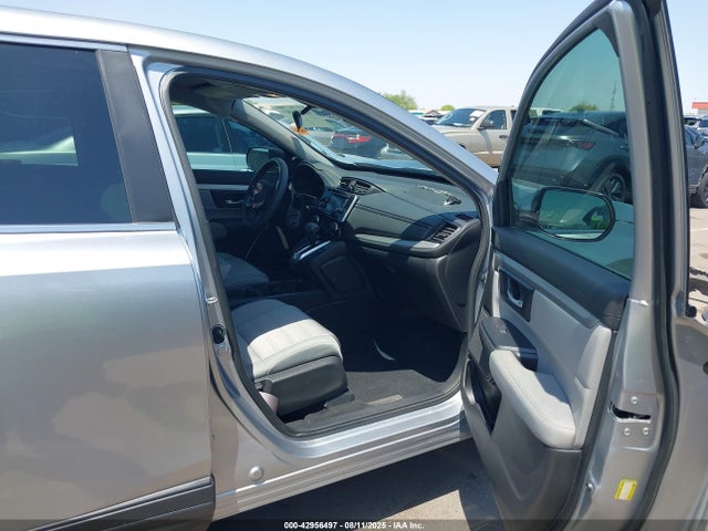 5J6RW2H28LA012896 Honda l15be
