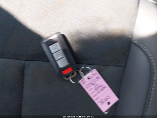 2022 MITSUBISHI ECLIPSE CROSS JA4ATWAA0NZ000728 Photo 10