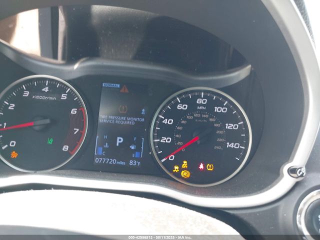 2022 MITSUBISHI ECLIPSE CROSS JA4ATWAA0NZ000728 Photo 6