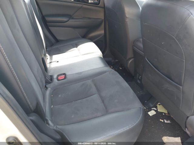 2022 MITSUBISHI ECLIPSE CROSS JA4ATWAA0NZ000728 Photo 7