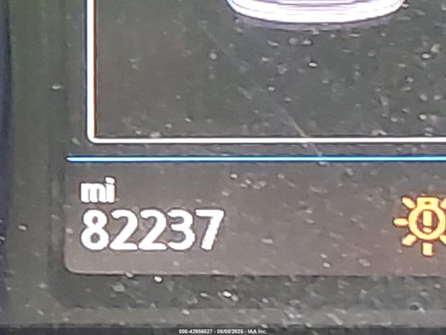 Volkswagen 2018 2018 3VV3B7AX9JM198542 Image 16