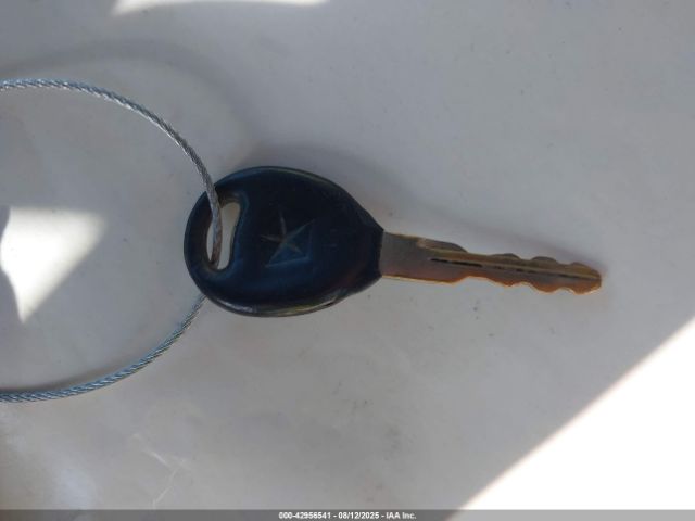 1998 CHRYSLER TOWN & COUNTRY 1C4GP64L3WB609470 Photo 10