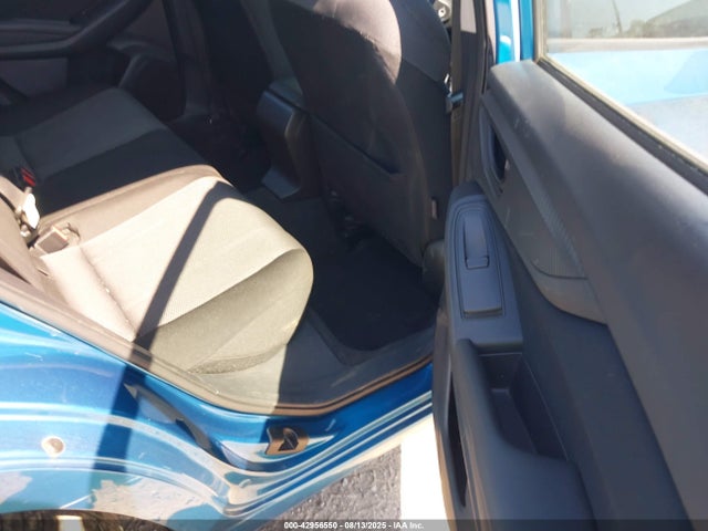 Subaru na 2017 4S3GTAA62H1713258 Image 8