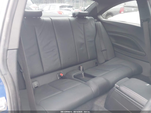 WBA2G1C32HV639380 BMW M240i