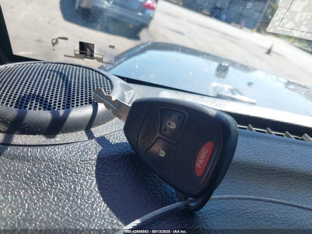 Jeep Wrangler 2017 1C4BJWFG0HL510730 Image 11