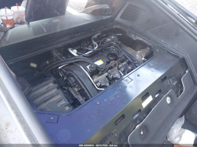 2016 BMW I8 WBY2Z2C51GV676213 Photo 9