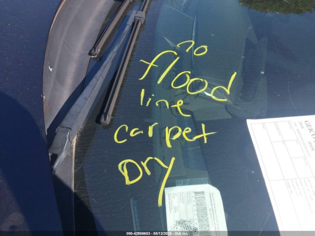 2016 BMW I8 WBY2Z2C51GV676213 Photo 5