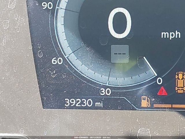 2016 BMW I8 WBY2Z2C51GV676213 Photo 6