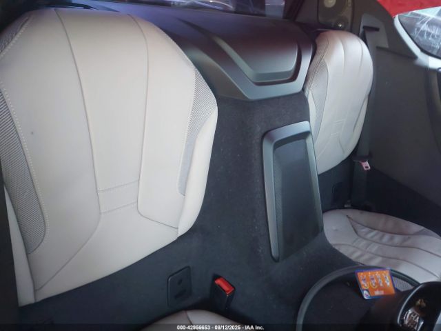 2016 BMW I8 WBY2Z2C51GV676213 Photo 7