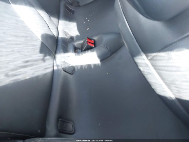 2005 MINI COOPER WMWRC33515TJ69924 Photo 7