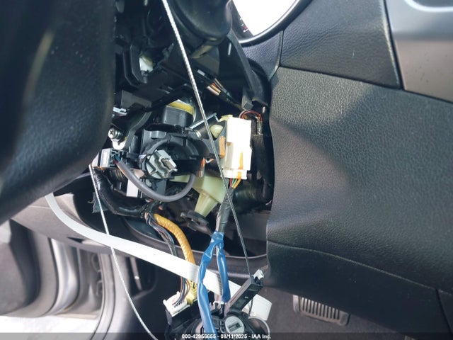 Hyundai dohc mpi nu 2015 5NPDH4AE4FH555170 Image 17