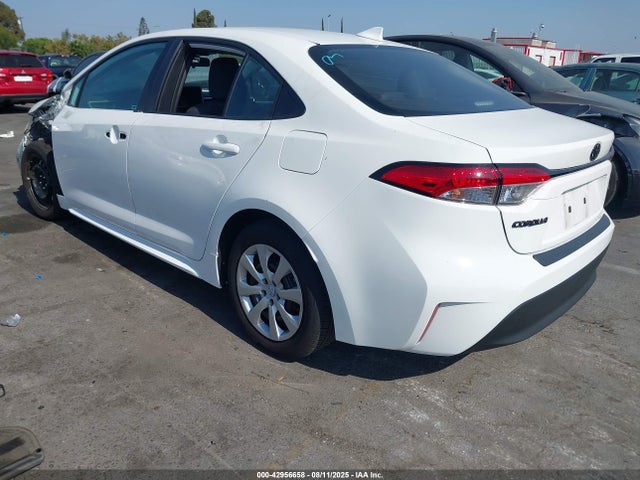 5YFB4MDE4RP182119 Toyota m20a-fks