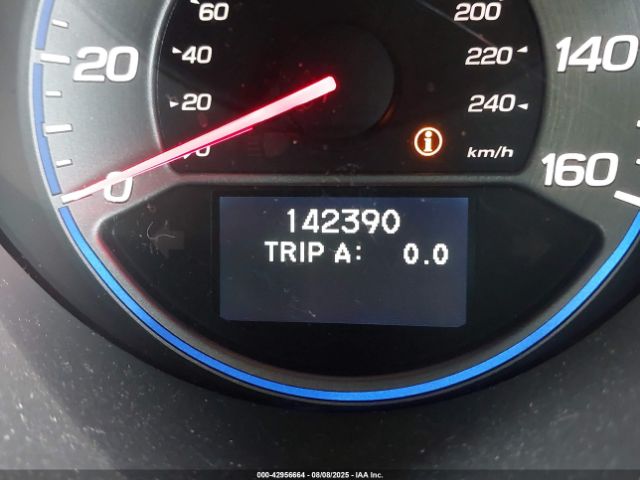 2008 ACURA TL 19UUA662X8A041785 Photo 6