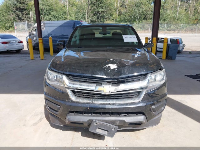 1GCGSCENXK1242290 Chevrolet lg2 - di: direct injection, vvt: variable valve timing, alum, var2, gen2