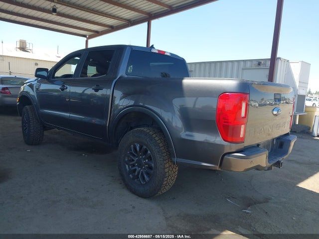 Ford Ranger 2019 1FTER4FH2KLB24241 Image 3