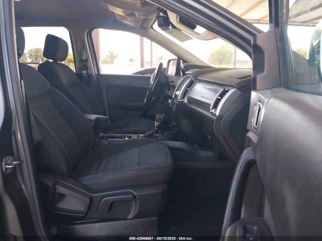 Ford Ranger 2019 1FTER4FH2KLB24241 Image 5