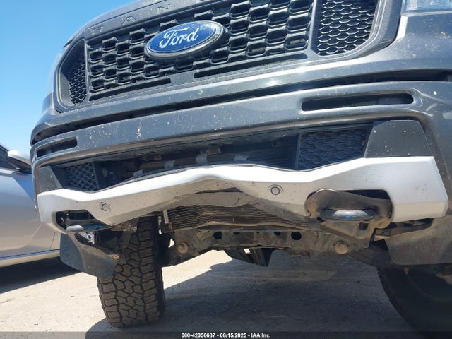 Ford Ranger 2019 1FTER4FH2KLB24241 Image 6