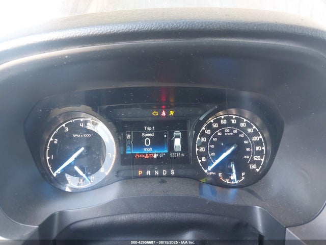 Ford Ranger 2019 1FTER4FH2KLB24241 Image 7