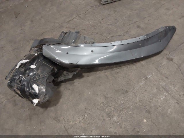 Nissan 2023 2023 5N1BT3CB8PC751835 Image 19