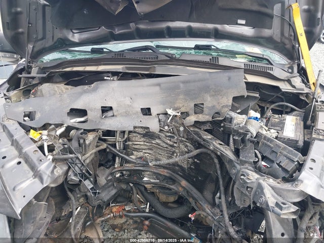 RAM 1500 2018 1C6RR7GGXJS218694 Image 10