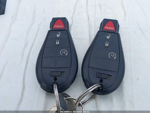 RAM 1500 2018 1C6RR7GGXJS218694 Image 11