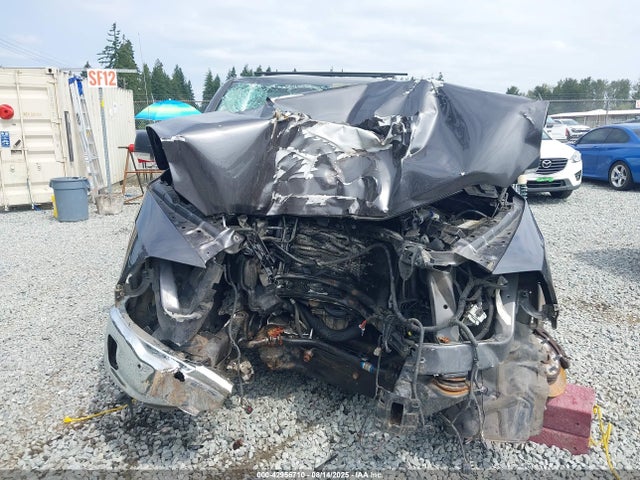 RAM 1500 2018 1C6RR7GGXJS218694 Image 13