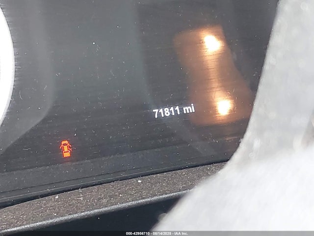RAM 1500 2018 1C6RR7GGXJS218694 Image 16