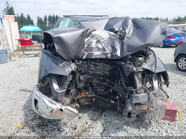 RAM 1500 2018 1C6RR7GGXJS218694 Image 6