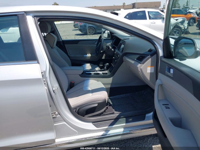 KMHE24L16HA048762 Hyundai gdi nu