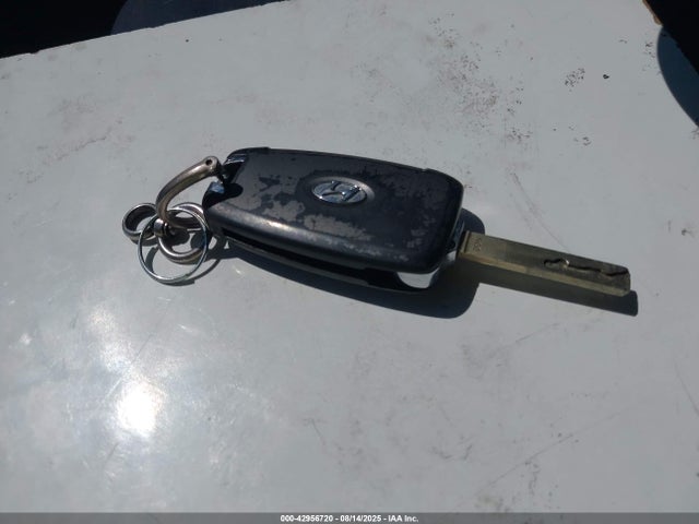 Hyundai gdi theta iii 2021 5NPEG4JA9MH129668 Image 11