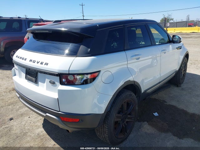 SALVP2BG6FH025169 Land Rover lev3 sulev30
