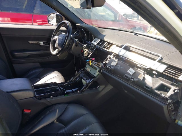 SALVP2BG6FH025169 Land Rover lev3 sulev30