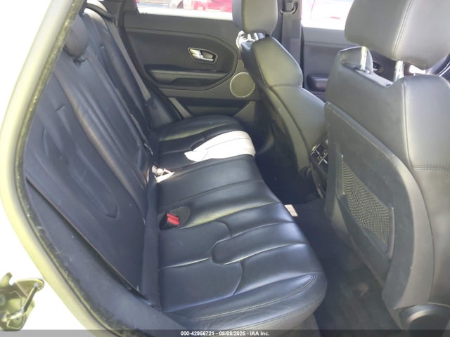 SALVP2BG6FH025169 Land Rover lev3 sulev30