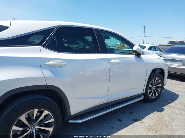 Lexus 2gr-fks 2021 2T2AZMDA1MC304790 Image 13