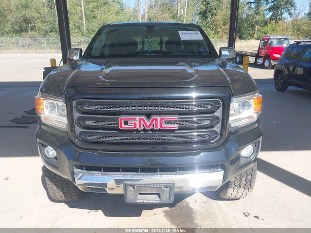 1GTG6DE30G1294754 GMC lfx - sidi, vvt, e85 max, aluminum