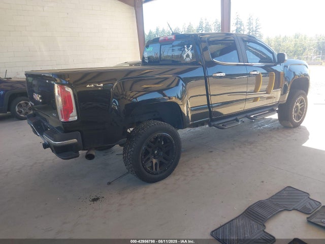 1GTG6DE30G1294754 GMC lfx - sidi, vvt, e85 max, aluminum