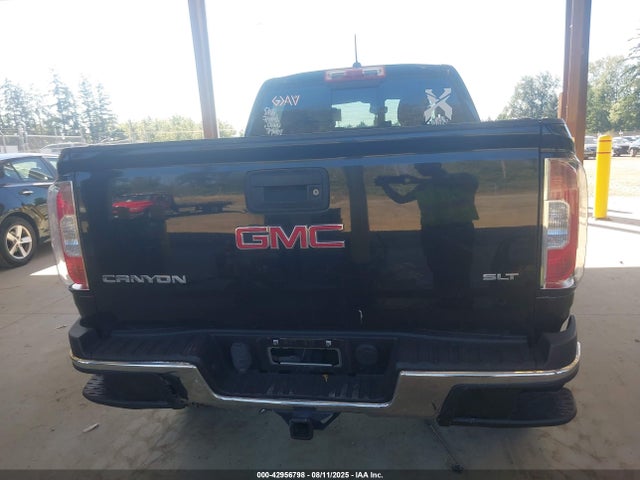 1GTG6DE30G1294754 GMC lfx - sidi, vvt, e85 max, aluminum