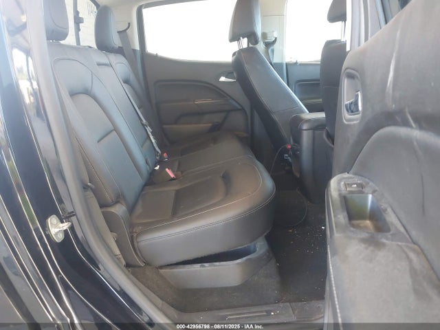 1GTG6DE30G1294754 GMC lfx - sidi, vvt, e85 max, aluminum