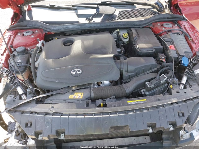 Infiniti m27020 2018 SJKCH5CR8JA040302 Image 10
