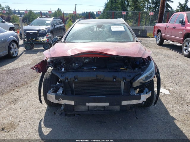 Infiniti m27020 2018 SJKCH5CR8JA040302 Image 12