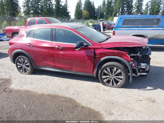 Infiniti m27020 2018 SJKCH5CR8JA040302 Image 13