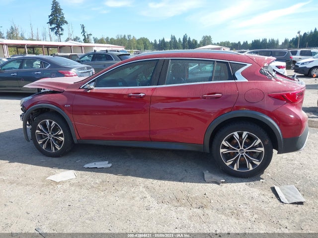 Infiniti m27020 2018 SJKCH5CR8JA040302 Image 14