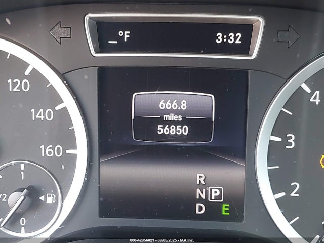 Infiniti m27020 2018 SJKCH5CR8JA040302 Image 15