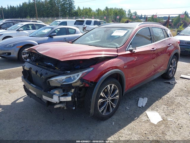 Infiniti m27020 2018 SJKCH5CR8JA040302 Image 2